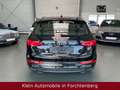 Audi Q5 3.0TDI S Line Sport Plus Aut ACC Pano B&O 20" Černá - thumbnail 5