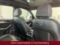 Audi Q5 3.0TDI S Line Sport Plus Aut ACC Pano B&O 20" Černá - thumbnail 11