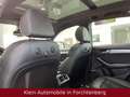 Audi Q5 3.0TDI S Line Sport Plus Aut ACC Pano B&O 20" Černá - thumbnail 12