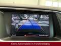 Audi Q5 3.0TDI S Line Sport Plus Aut ACC Pano B&O 20" Černá - thumbnail 10