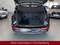 Audi Q5 3.0TDI S Line Sport Plus Aut ACC Pano B&O 20" Černá - thumbnail 13