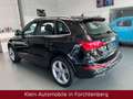 Audi Q5 3.0TDI S Line Sport Plus Aut ACC Pano B&O 20" Černá - thumbnail 4