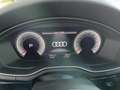 Audi A4 Avant 40 TDI 2x S-line S-tronic,VC, Weiß - thumbnail 14