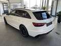 Audi A4 Avant 40 TDI 2x S-line S-tronic,VC, Weiß - thumbnail 6