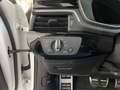 Audi A4 Avant 40 TDI 2x S-line S-tronic,VC, Weiß - thumbnail 18