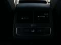 Audi A4 Avant 40 TDI 2x S-line S-tronic Weiß - thumbnail 19
