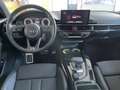 Audi A4 Avant 40 TDI 2x S-line S-tronic,VC, Weiß - thumbnail 12