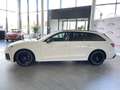 Audi A4 Avant 40 TDI 2x S-line S-tronic,VC, Weiß - thumbnail 4