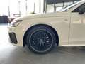 Audi A4 Avant 40 TDI 2x S-line S-tronic,VC, Weiß - thumbnail 5
