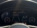 Audi A4 Avant 40 TDI 2x S-line S-tronic Weiß - thumbnail 13