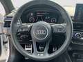 Audi A4 Avant 40 TDI 2x S-line S-tronic Weiß - thumbnail 10