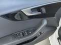 Audi A4 Avant 40 TDI 2x S-line S-tronic,VC, Weiß - thumbnail 17