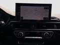 Audi A4 Avant 40 TDI 2x S-line S-tronic Weiß - thumbnail 16