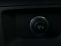 Audi A4 Avant 40 TDI 2x S-line S-tronic Weiß - thumbnail 26