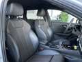Audi A4 Avant 40 TDI 2x S-line S-tronic,VC, Weiß - thumbnail 28