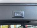 Audi A4 Avant 40 TDI 2x S-line S-tronic,VC, Weiß - thumbnail 10