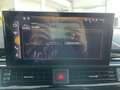 Audi A4 Avant 40 TDI 2x S-line S-tronic,VC, Weiß - thumbnail 26