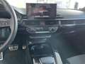 Audi A4 Avant 40 TDI 2x S-line S-tronic,VC, Weiß - thumbnail 21