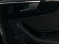 Audi A4 Avant 40 TDI 2x S-line S-tronic Weiß - thumbnail 20