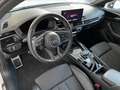 Audi A4 Avant 40 TDI 2x S-line S-tronic,VC, Weiß - thumbnail 11