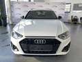 Audi A4 Avant 40 TDI 2x S-line S-tronic,VC, Weiß - thumbnail 3