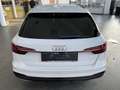 Audi A4 Avant 40 TDI 2x S-line S-tronic,VC, Weiß - thumbnail 8