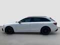 Audi A4 Avant 40 TDI 2x S-line S-tronic Weiß - thumbnail 4
