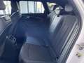 Audi A4 Avant 40 TDI 2x S-line S-tronic,VC, Weiß - thumbnail 29
