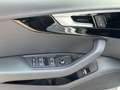 Audi A4 Avant 40 TDI 2x S-line S-tronic Weiß - thumbnail 12
