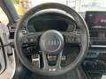 Audi A4 Avant 40 TDI 2x S-line S-tronic,VC, Weiß - thumbnail 13