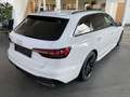 Audi A4 Avant 40 TDI 2x S-line S-tronic,VC, Weiß - thumbnail 7