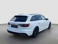 Audi A4 Avant 40 TDI 2x S-line S-tronic Weiß - thumbnail 7