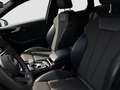 Audi A4 Avant 40 TDI 2x S-line S-tronic Weiß - thumbnail 27