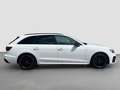 Audi A4 Avant 40 TDI 2x S-line S-tronic Weiß - thumbnail 5