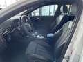 Audi A4 Avant 40 TDI 2x S-line S-tronic,VC, Weiß - thumbnail 27