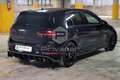 Volkswagen Golf GTI Golf GTI Performance 2.0 245 CV TSI 5p. BMT Nero - thumbnail 5