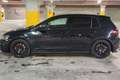Volkswagen Golf GTI Golf GTI Performance 2.0 245 CV TSI 5p. BMT Nero - thumbnail 8