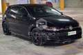 Volkswagen Golf GTI Golf GTI Performance 2.0 245 CV TSI 5p. BMT Nero - thumbnail 3
