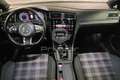 Volkswagen Golf GTI Golf GTI Performance 2.0 245 CV TSI 5p. BMT Nero - thumbnail 10