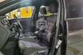 Volkswagen Golf GTI Golf GTI Performance 2.0 245 CV TSI 5p. BMT Nero - thumbnail 12