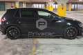 Volkswagen Golf GTI Golf GTI Performance 2.0 245 CV TSI 5p. BMT Nero - thumbnail 4