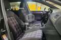 Volkswagen Golf GTI Golf GTI Performance 2.0 245 CV TSI 5p. BMT Nero - thumbnail 13