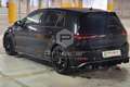 Volkswagen Golf GTI Golf GTI Performance 2.0 245 CV TSI 5p. BMT Nero - thumbnail 7