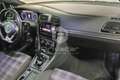 Volkswagen Golf GTI Golf GTI Performance 2.0 245 CV TSI 5p. BMT Nero - thumbnail 11
