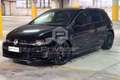 Volkswagen Golf GTI Golf GTI Performance 2.0 245 CV TSI 5p. BMT Nero - thumbnail 1