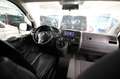 Volkswagen T5 VW T5 2.0Tdi 140cv 9Posti Euro5 Klima Marrone - thumbnail 10