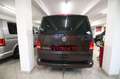 Volkswagen T5 VW T5 2.0Tdi 140cv 9Posti Euro5 Klima Marrone - thumbnail 7