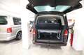 Volkswagen T5 VW T5 2.0Tdi 140cv 9Posti Euro5 Klima Marrone - thumbnail 6