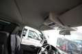 Volkswagen T5 VW T5 2.0Tdi 140cv 9Posti Euro5 Klima Marrone - thumbnail 11