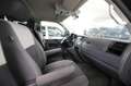 Volkswagen T5 VW T5 2.0Tdi 140cv 9Posti Euro5 Klima Marrone - thumbnail 14